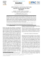 A_flood_mitigation_control_strategy_based_on_the_estimation_of_hyd.pdf